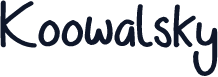 Koowalsky