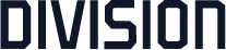 Division