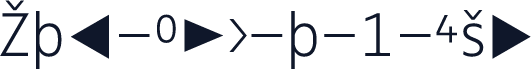 Zwo-Alt-w-1-Exp