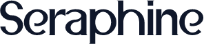 Seraphine