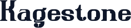 Kagestone