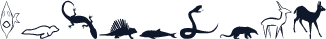 SYMBOL-20