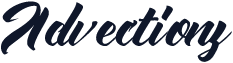 Advectionz