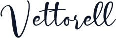 Vettorell