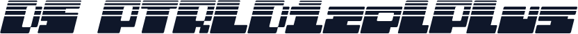 DS PTRLDizelPlus