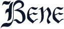 Bene