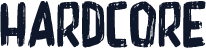 Hardcore