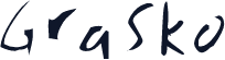 Grasko