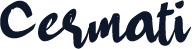 Cermati