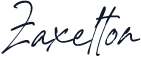 Zaxelton