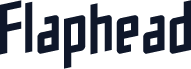 Flaphead