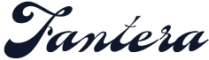 Fantera