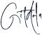 Gitdola