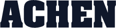 ACHEN