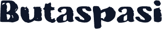 Butaspasi