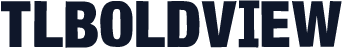TLBOLDVIEW