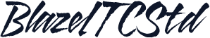 BlazeITCStd