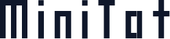 MiniTot