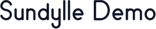 Sundylle Demo
