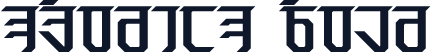 Exodite Bold