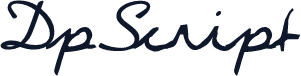 DpScript