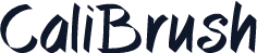 CaliBrush
