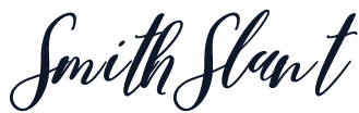 SmithSlant