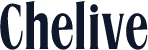 Chelive