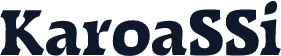 KaroaSSi