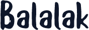 Balalak