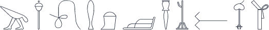 GlyphBasic4