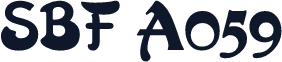 SBF_A059
