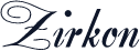 Zirkon