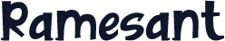 Ramesant