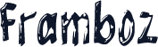 Framboz