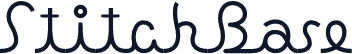 StitchBase