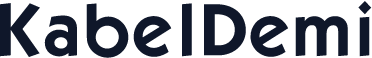 KabelDemi