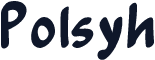 Polsyh