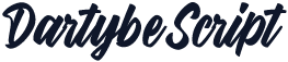 DartybeScript