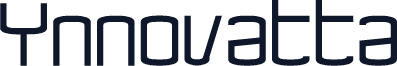 Ynnovatta
