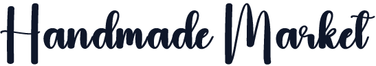 Handmade Market