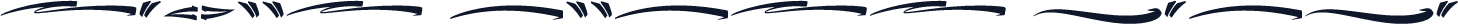 Counter Attack Swash