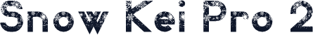 Snow Kei Pro 2