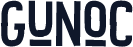 Gunoc