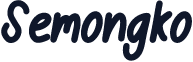 Semongko