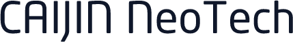 CAIJIN NeoTech
