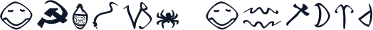 MKBats Medium