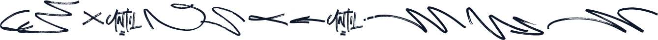 NetworkSwash