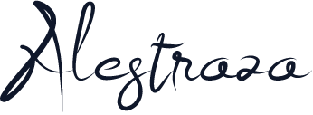 Alestraza