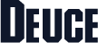 Deuce